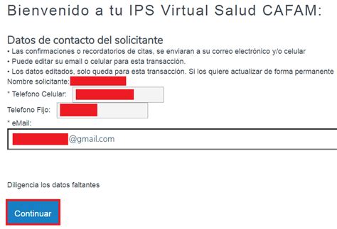 telefono de famisanar cafam servicio al cliente|Línea Amable Famisanar EPS: Atención 24/7